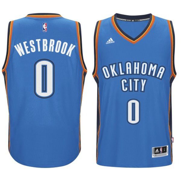 russell%20westbrook%202014 15%20new%20blue%20jersey